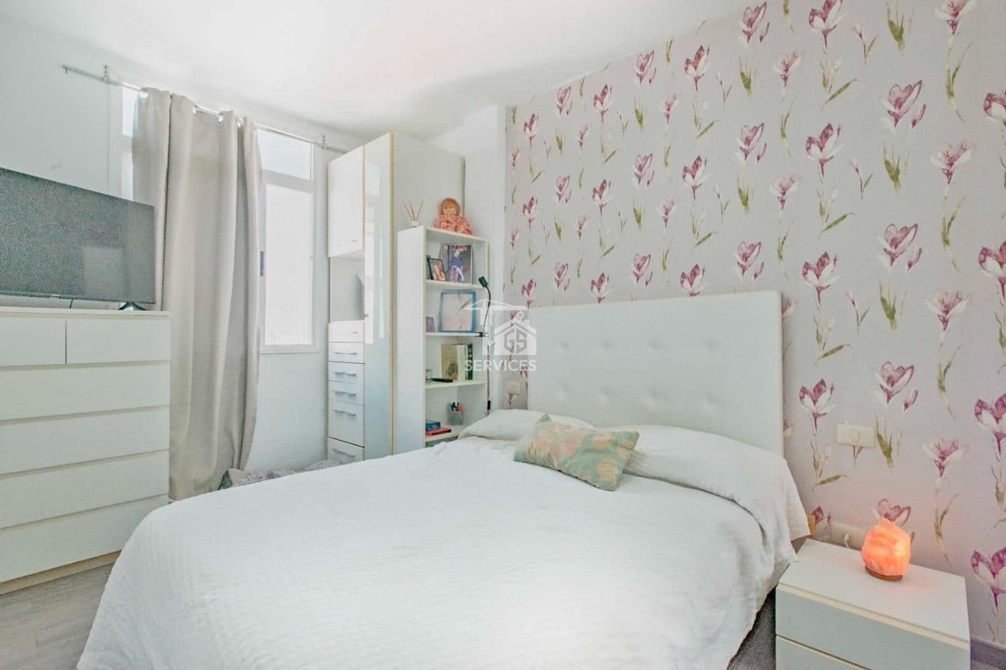 2 soveværelse Lejlighed til salg i Adeje med swimmingpool - € 339.000 (Ref: 9708201)