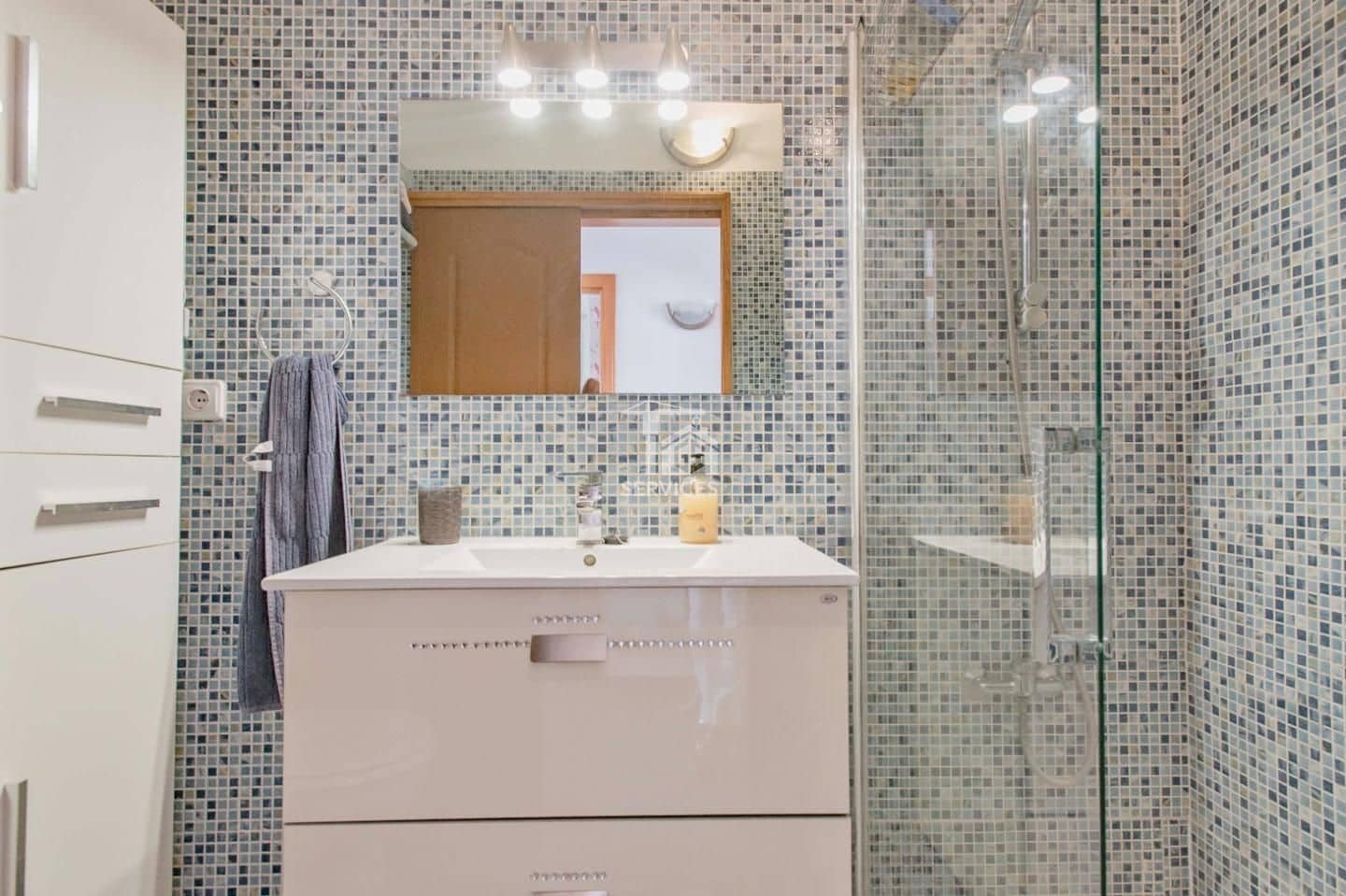 2 soveværelse Lejlighed til salg i Adeje med swimmingpool - € 339.000 (Ref: 9708201)