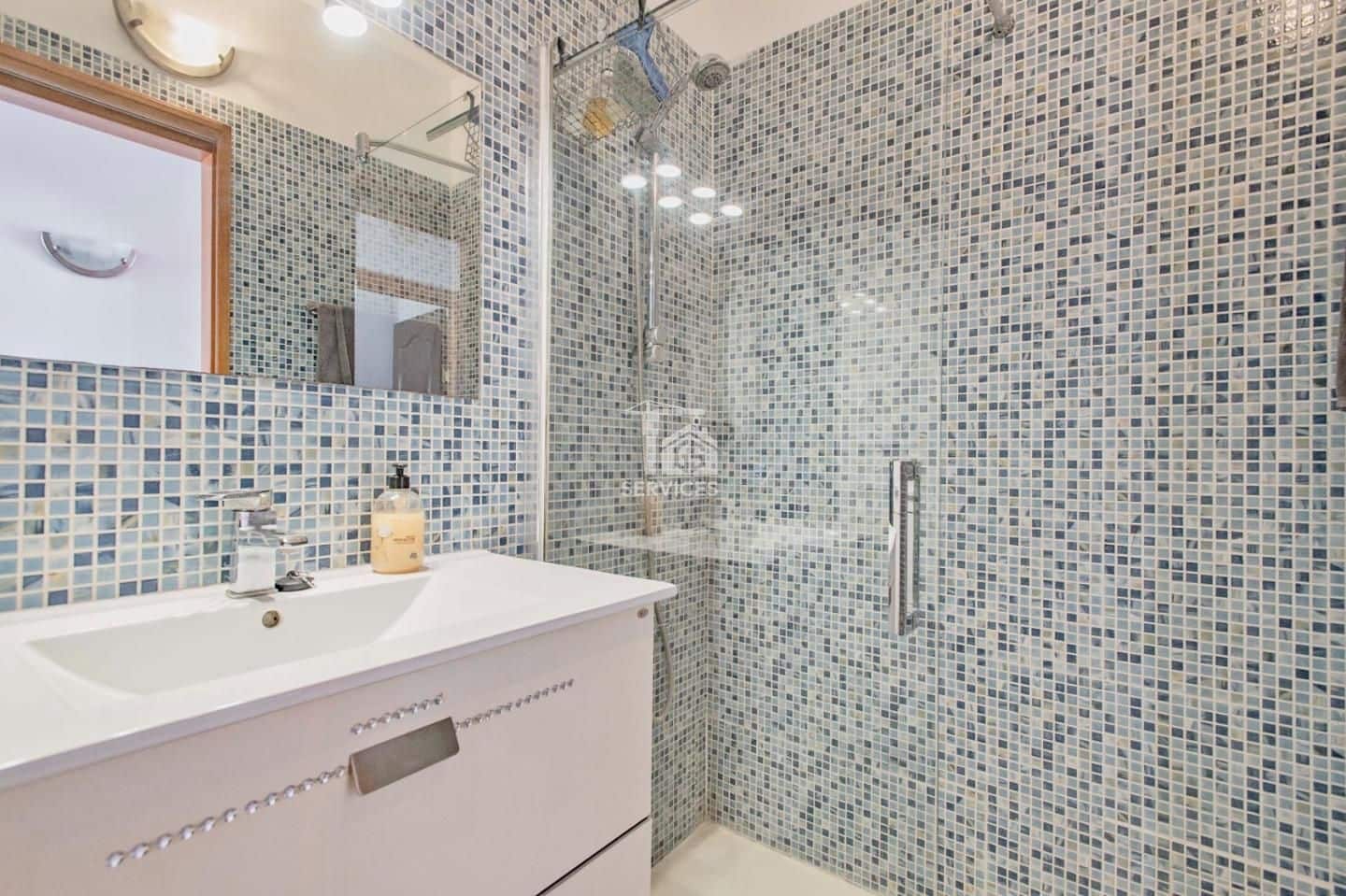 2 soveværelse Lejlighed til salg i Adeje med swimmingpool - € 339.000 (Ref: 9708201)