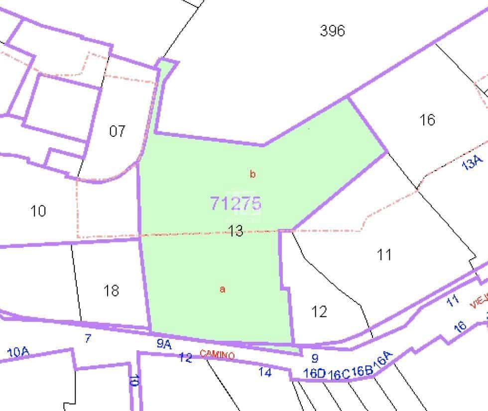 3 bedroom Villa for sale in Guia de Isora with pool - € 1,500,000 (Ref: 9715719)