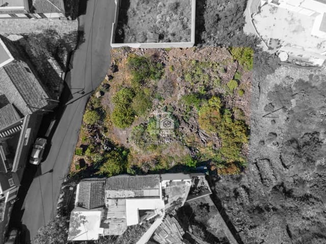 3 slaapkamer Villa te koop in Guía de Isora met zwembad - € 1.500.000 (Ref: 9715719)