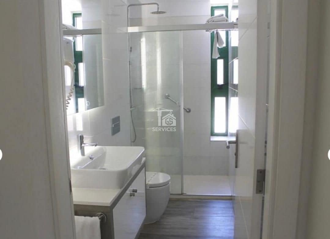 1 camera da letto Appartamento in vendita in Arona con piscina - 299.000 € (Rif: 9748432)