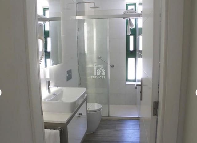 1 camera da letto Appartamento in vendita in Playa de las Americas, Arona con piscina - 299.000 € (Rif: 9748432)