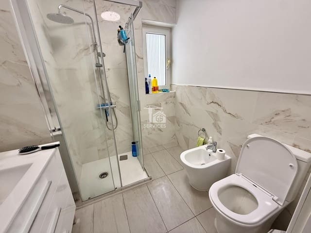 1 sovrum Lägenhet att hyra i Chayofa, Arona - 1 100 € (Ref: 9750944)