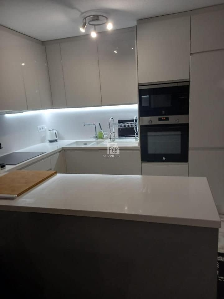 1 slaapkamer Flat te koop in Arona met zwembad - € 270.000 (Ref: 9751278)