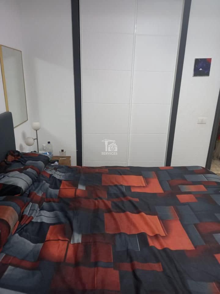 1 slaapkamer Flat te koop in Arona met zwembad - € 270.000 (Ref: 9751278)