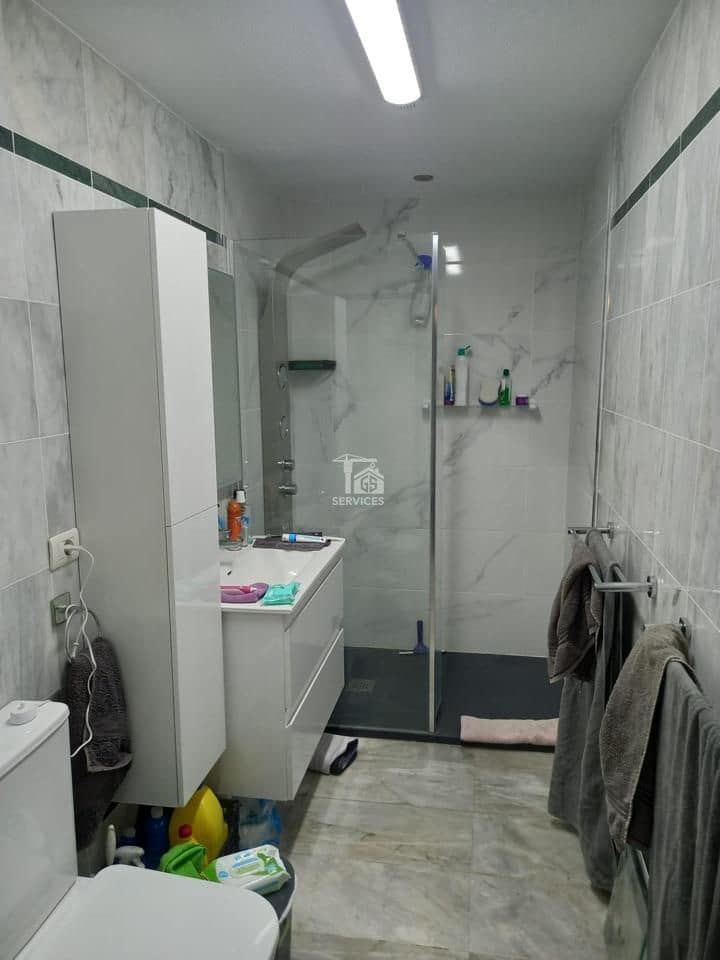 1 slaapkamer Flat te koop in Arona met zwembad - € 270.000 (Ref: 9751278)