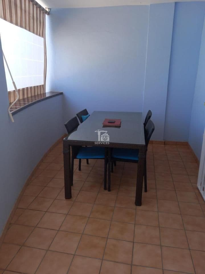 1 slaapkamer Flat te koop in Arona met zwembad - € 270.000 (Ref: 9751278)