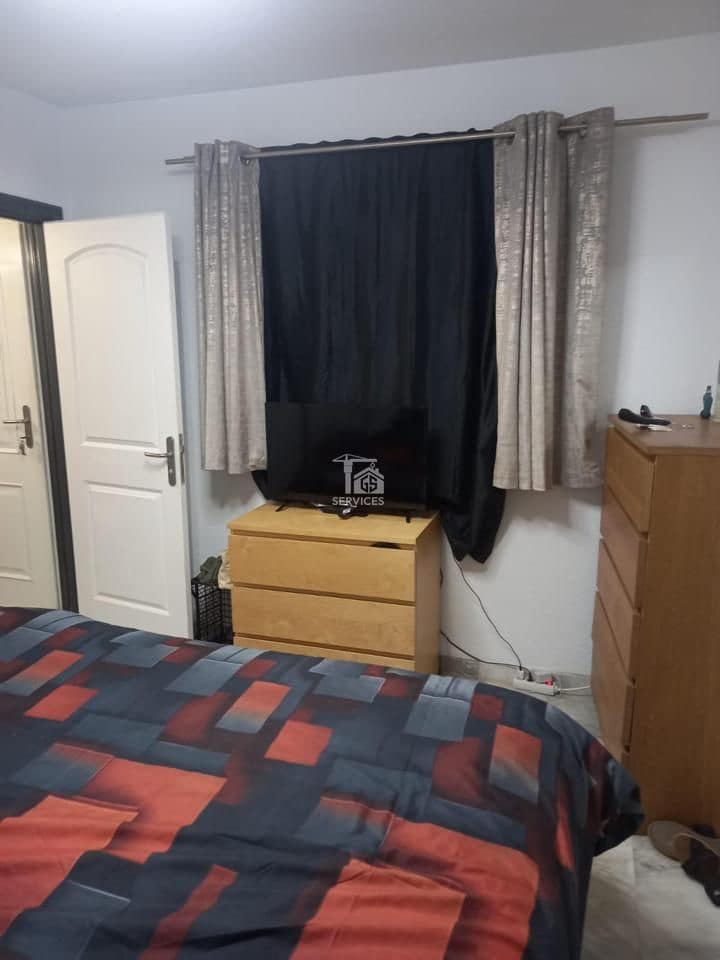 1 slaapkamer Flat te koop in Arona met zwembad - € 270.000 (Ref: 9751278)