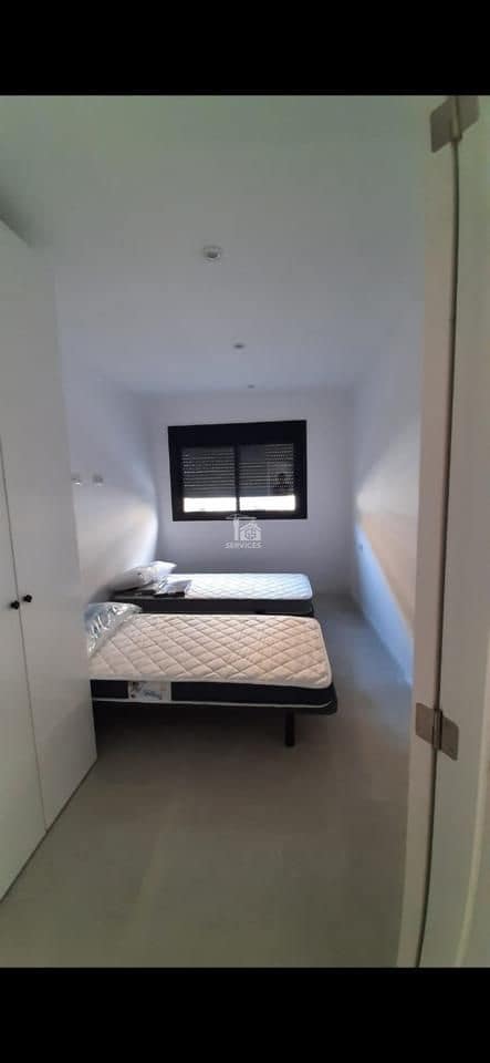 2 bedroom Flat for rent in Guia de Isora with garage - € 1,500 (Ref: 9751483)