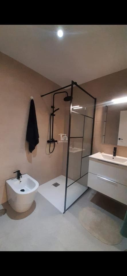 2 bedroom Flat for rent in Guia de Isora with garage - € 1,500 (Ref: 9751483)