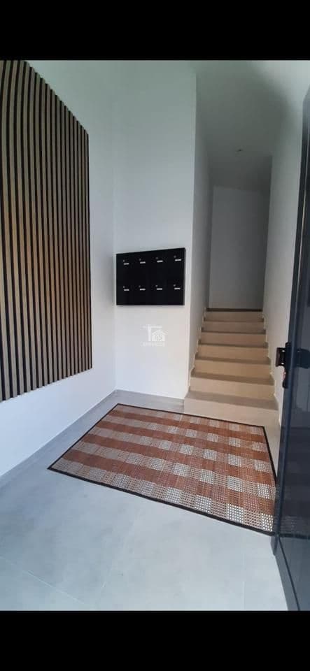 2 bedroom Flat for rent in Guia de Isora with garage - € 1,500 (Ref: 9751483)