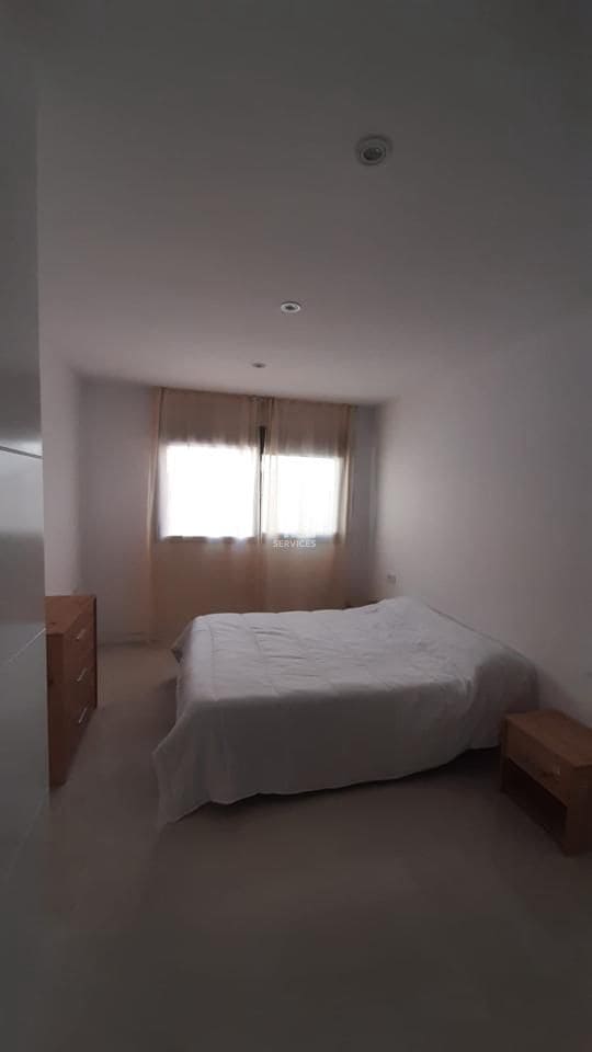 2 bedroom Flat for rent in Guia de Isora with garage - € 1,500 (Ref: 9751483)