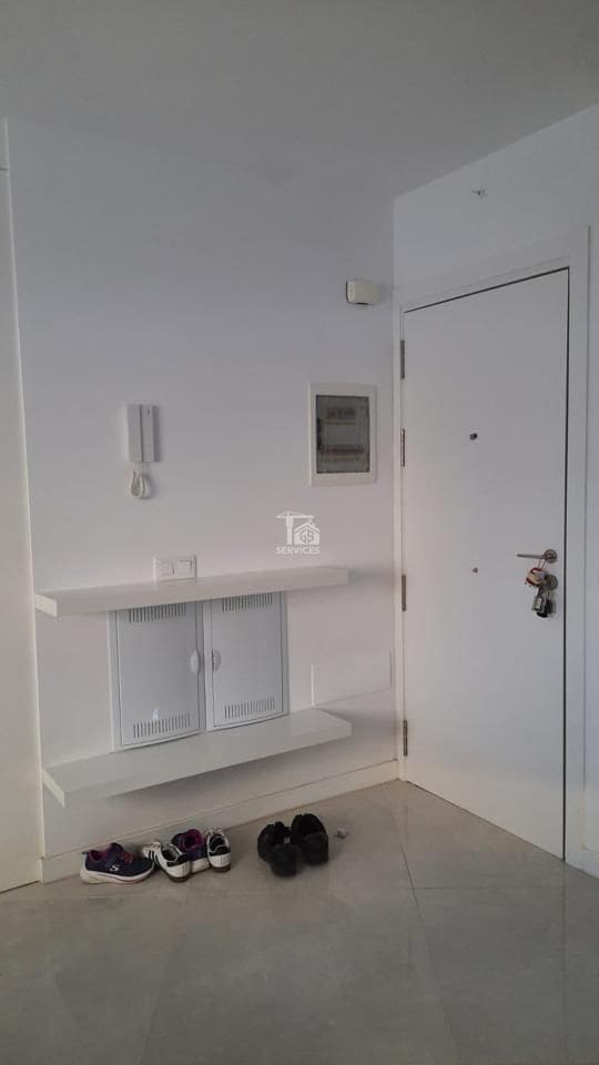 2 bedroom Flat for rent in Guia de Isora with garage - € 1,500 (Ref: 9751483)