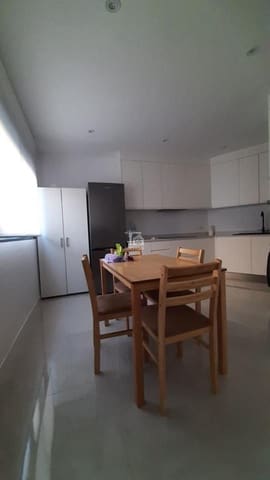 2 bedroom Flat for rent in Playa San Juan, Guía de Isora with garage - € 1,500 (Ref: 9751483)