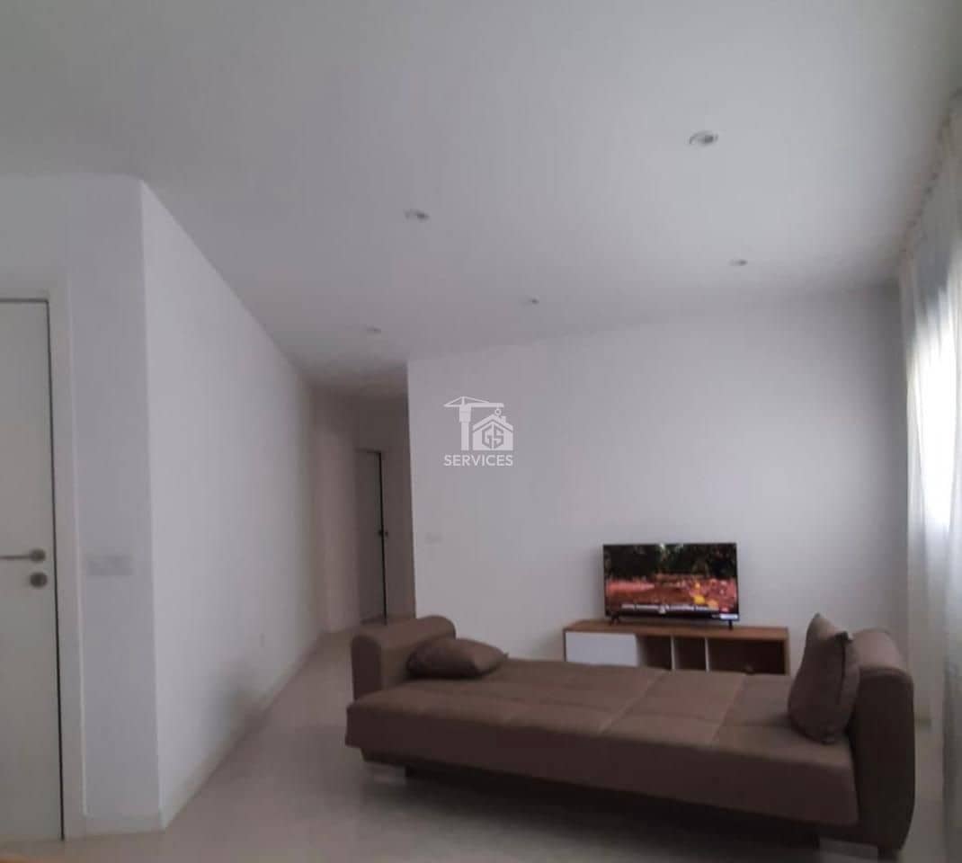 2 bedroom Flat for rent in Guia de Isora with garage - € 1,500 (Ref: 9751483)