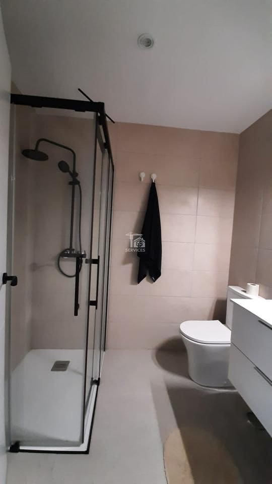 2 bedroom Flat for rent in Guia de Isora with garage - € 1,500 (Ref: 9751483)