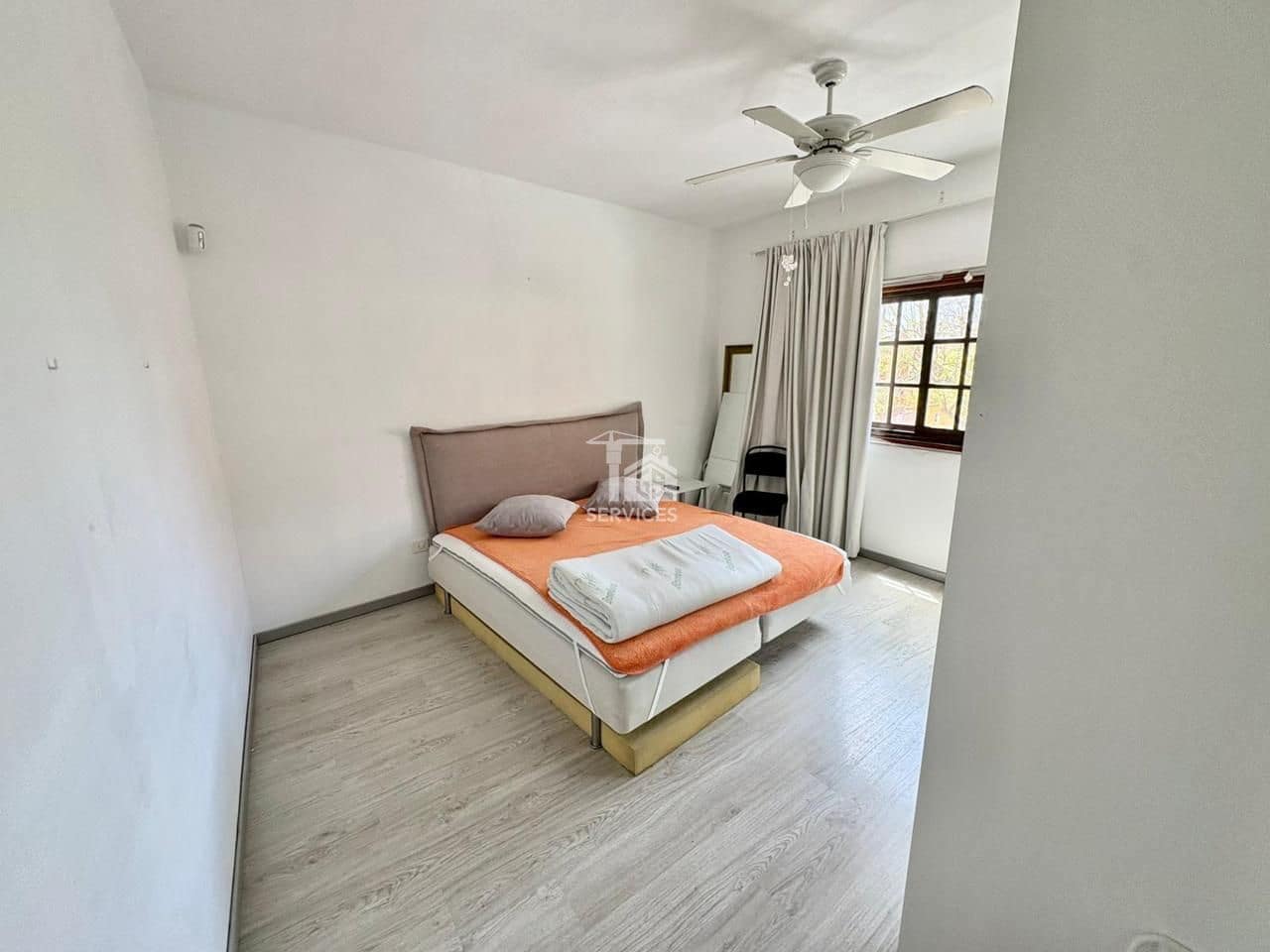 2 soveværelse Lejlighed til salg i Arona - € 230.000 (Ref: 9753683)