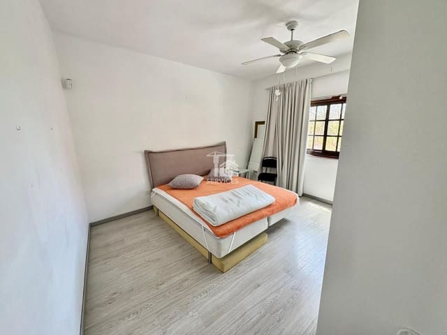 2 soveværelse Lejlighed til salg i Valle de San Lorenzo, Arona - € 230.000 (Ref: 9753683)