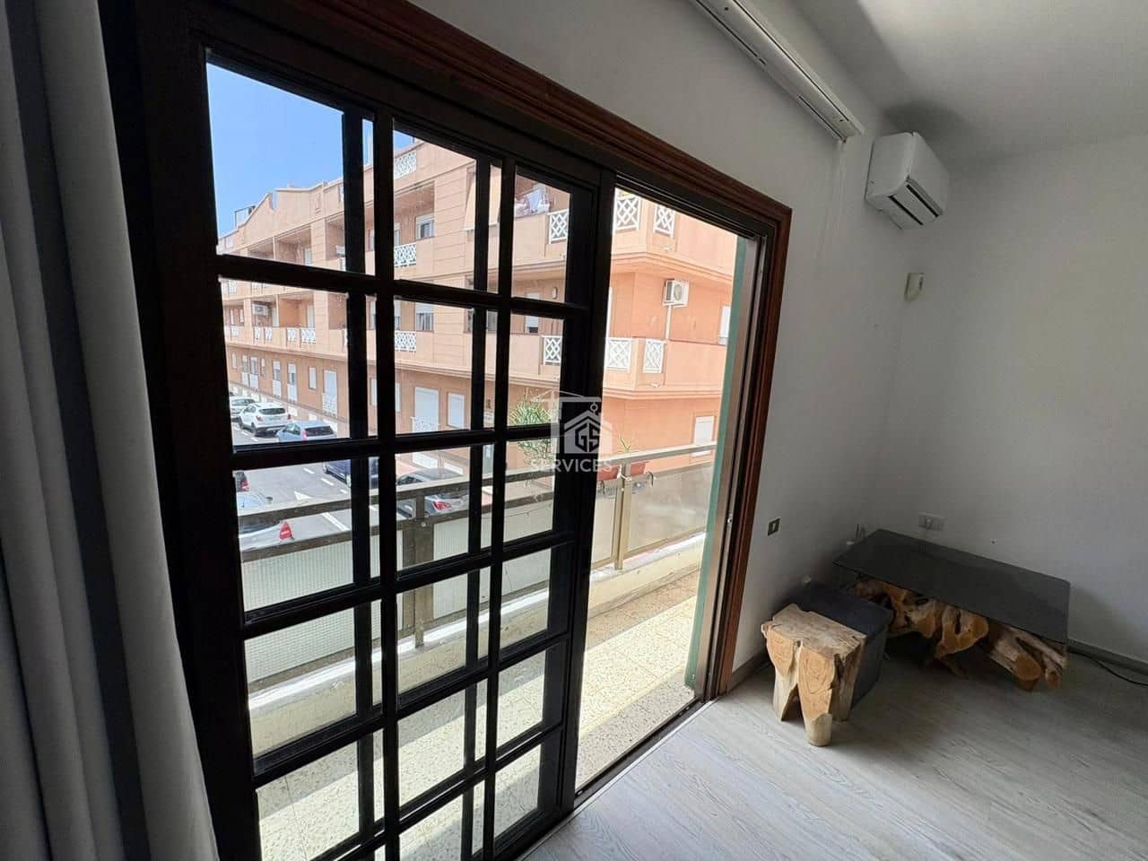 2 soveværelse Lejlighed til salg i Arona - € 230.000 (Ref: 9753683)