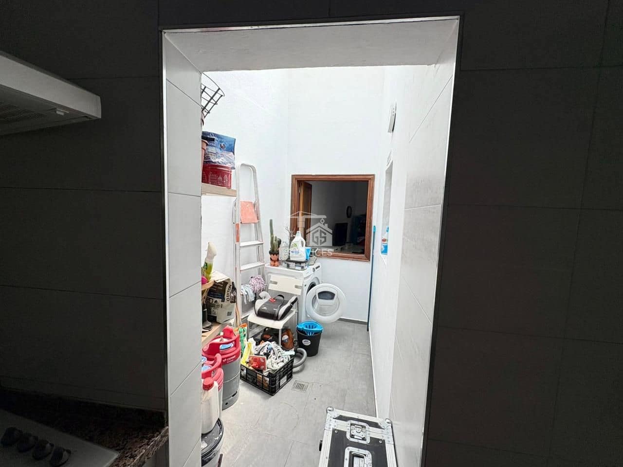 2 soveværelse Lejlighed til salg i Arona - € 230.000 (Ref: 9753683)