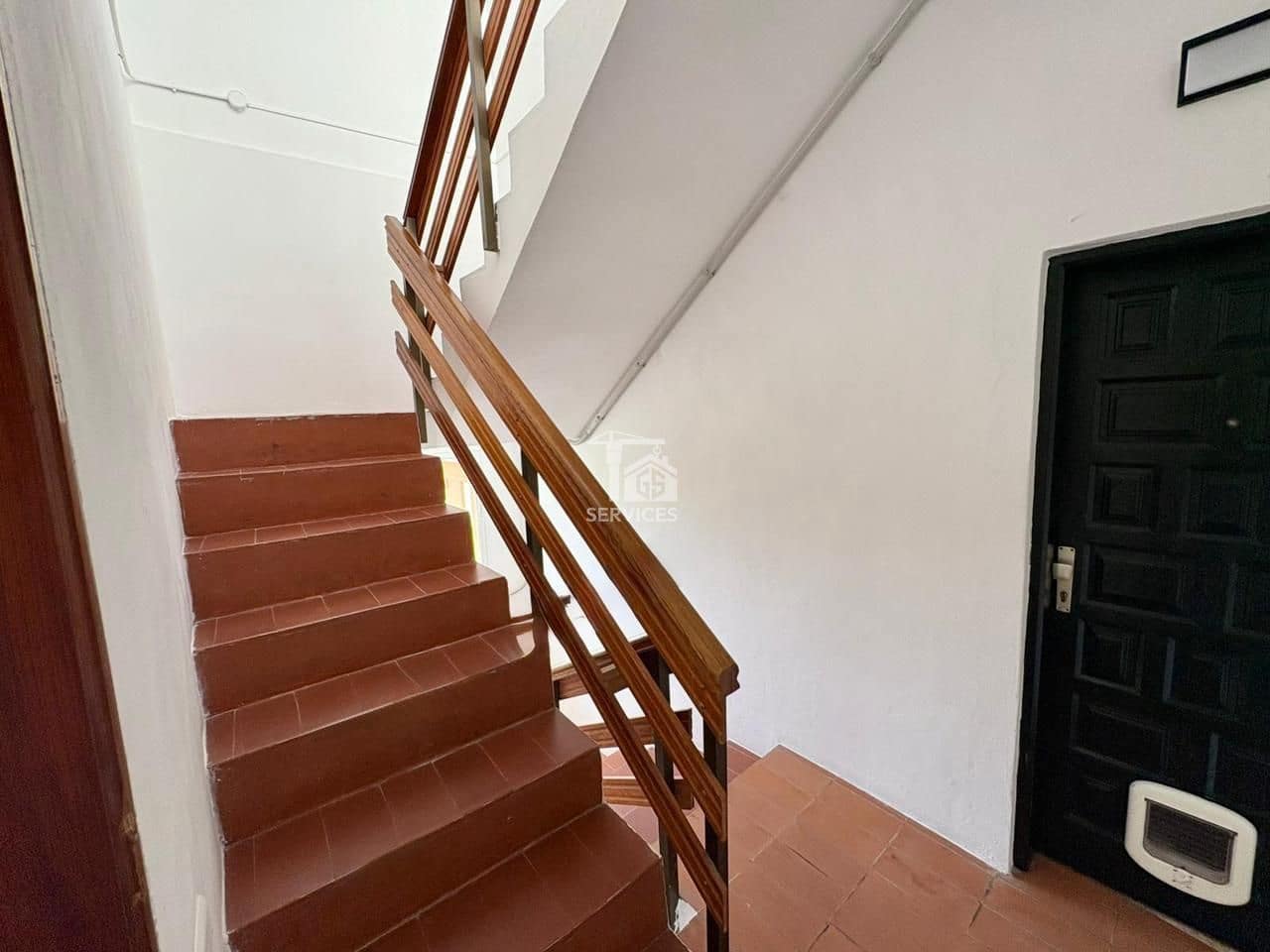 2 soveværelse Lejlighed til salg i Arona - € 230.000 (Ref: 9753683)