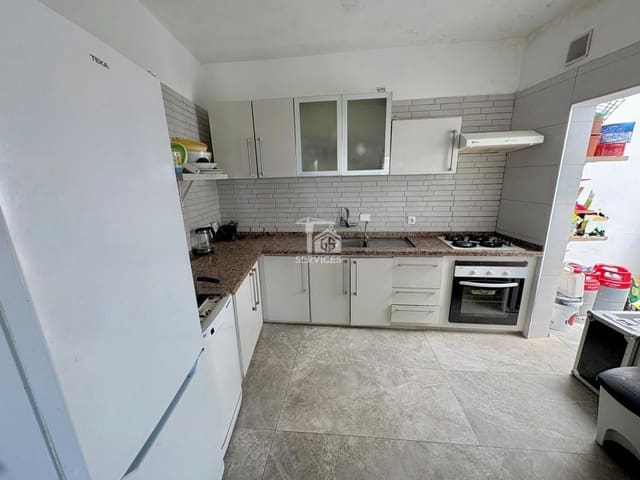 2 soveværelse Lejlighed til salg i Valle de San Lorenzo, Arona - € 230.000 (Ref: 9753683)