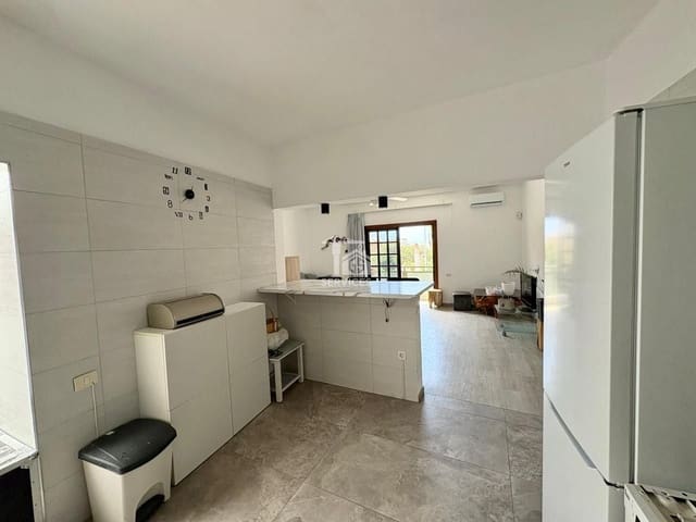 2 soveværelse Lejlighed til salg i Valle de San Lorenzo, Arona - € 230.000 (Ref: 9753683)