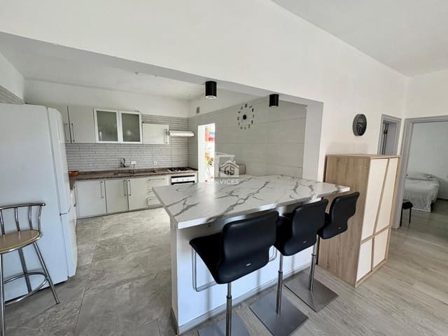 2 soveværelse Lejlighed til salg i Valle de San Lorenzo, Arona - € 230.000 (Ref: 9753683)