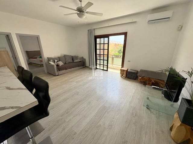 2 soveværelse Lejlighed til salg i Valle de San Lorenzo, Arona - € 230.000 (Ref: 9753683)