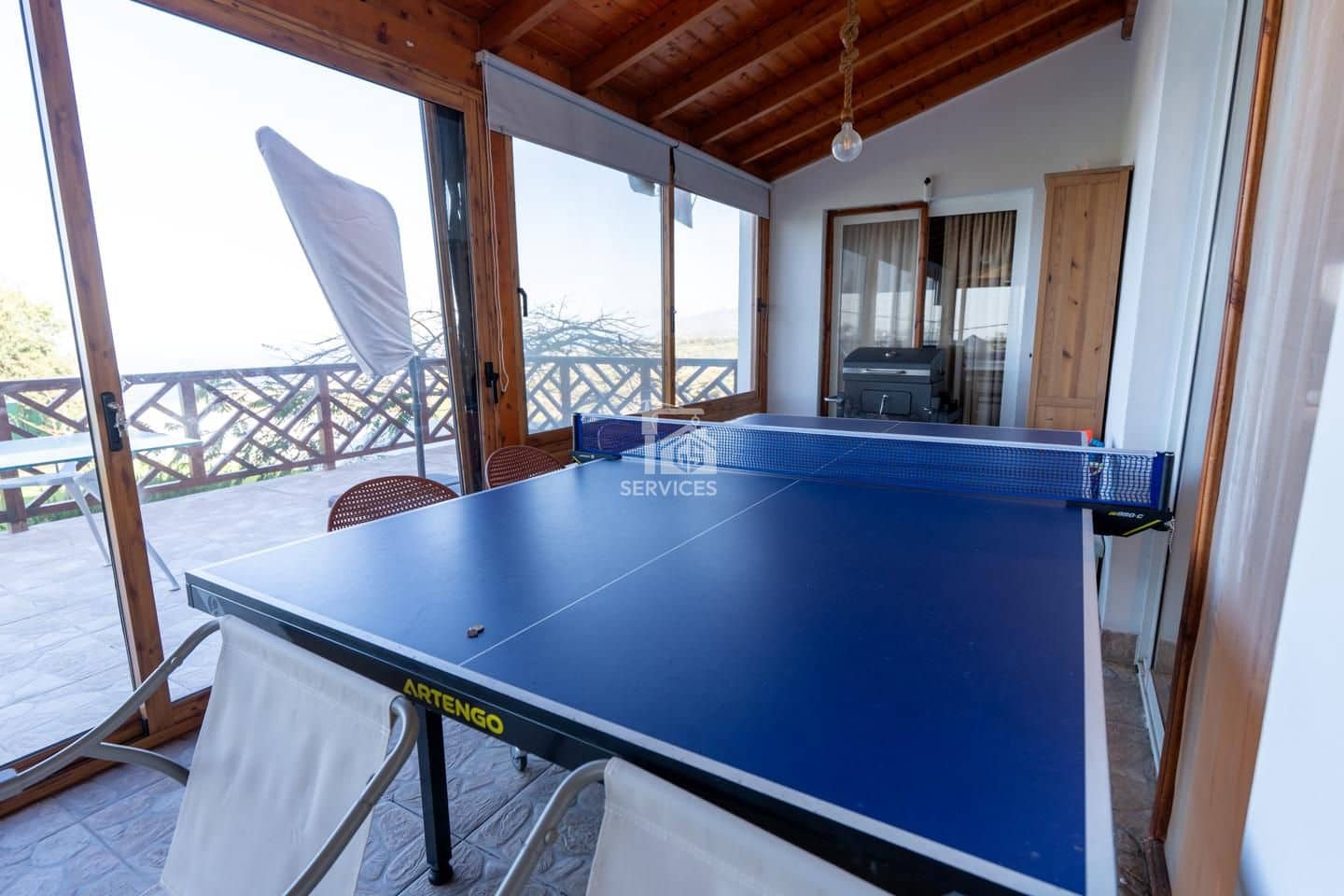 7 bedroom Villa for sale in Adeje with pool garage - € 1,500,000 (Ref: 9756761)