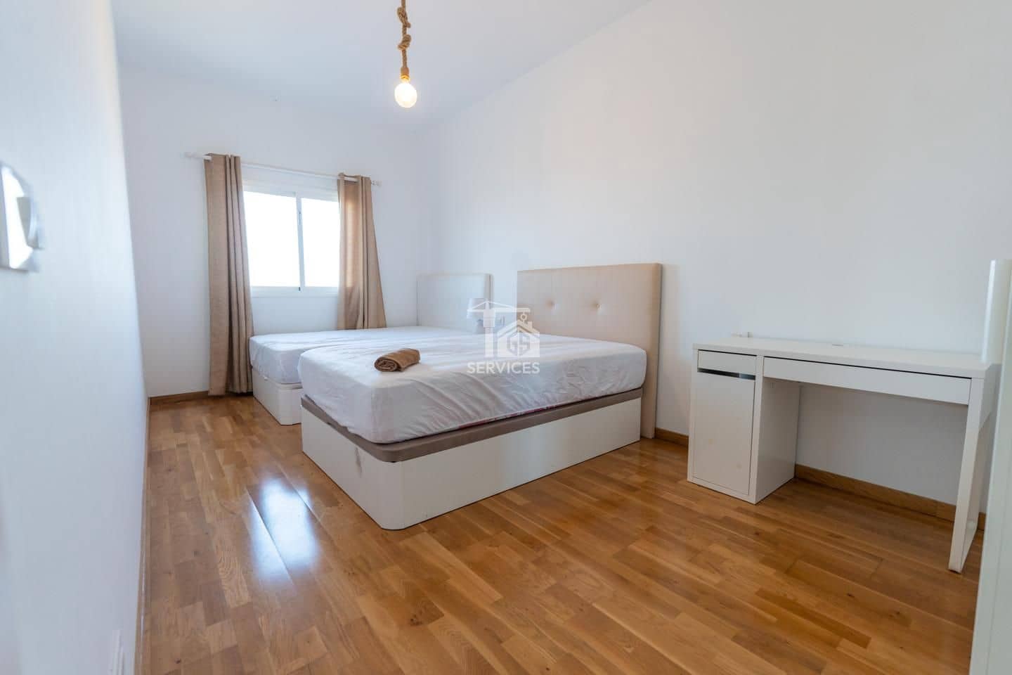 7 bedroom Villa for sale in Adeje with pool garage - € 1,500,000 (Ref: 9756761)