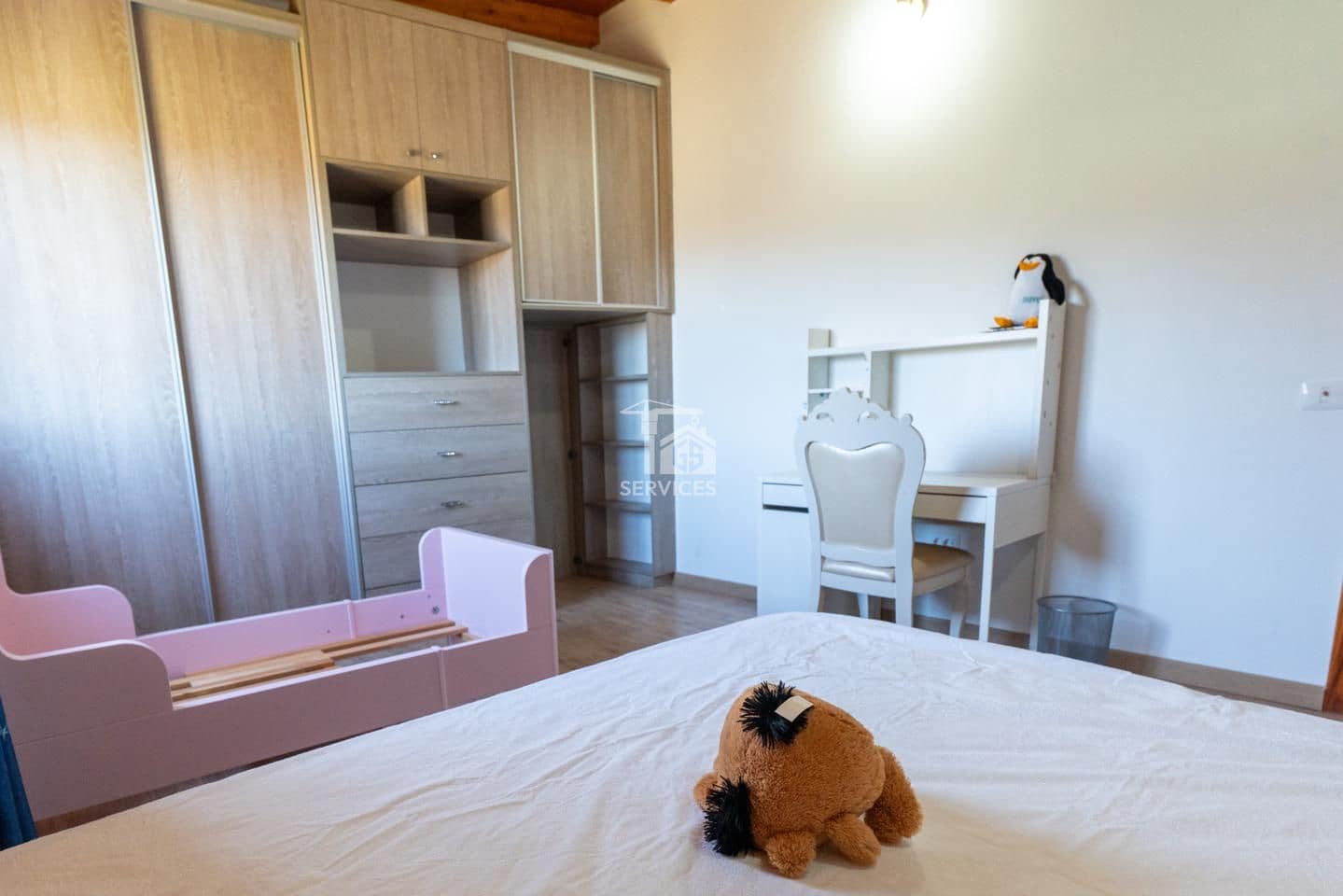 7 bedroom Villa for sale in Adeje with pool garage - € 1,500,000 (Ref: 9756761)