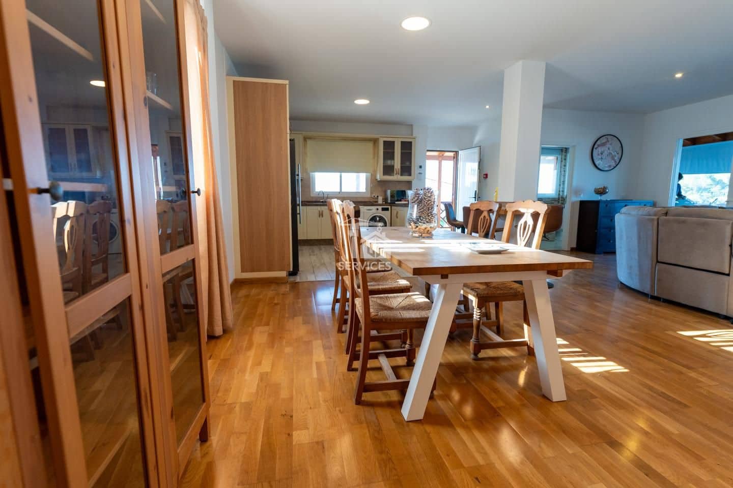 7 bedroom Villa for sale in Adeje with pool garage - € 1,500,000 (Ref: 9756761)