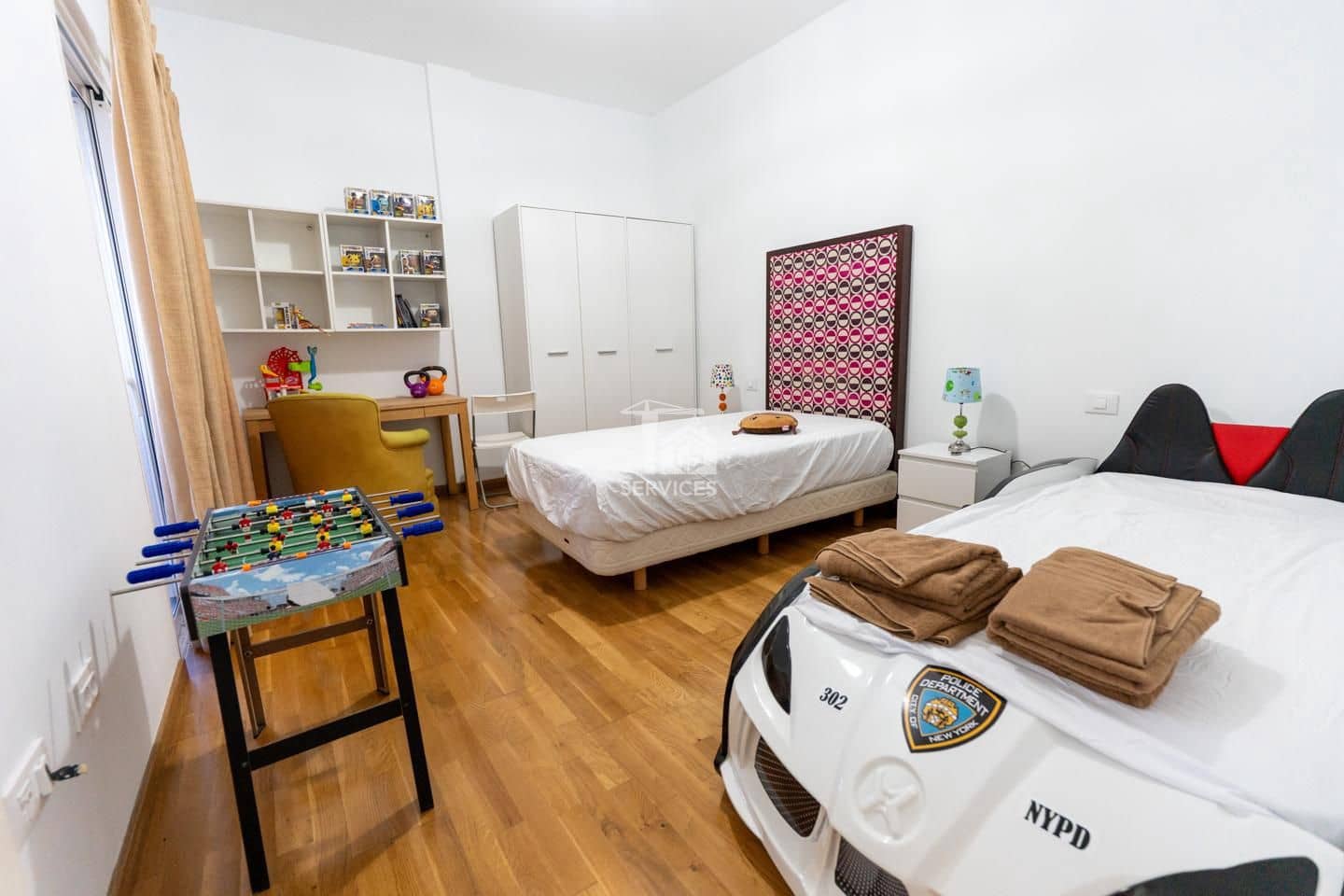 7 bedroom Villa for sale in Adeje with pool garage - € 1,500,000 (Ref: 9756761)