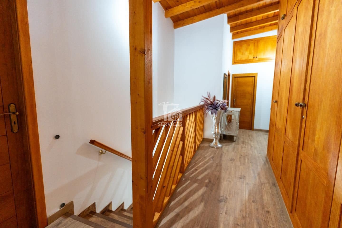 7 bedroom Villa for sale in Adeje with pool garage - € 1,500,000 (Ref: 9756761)