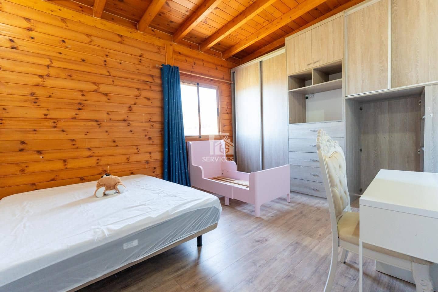 7 bedroom Villa for sale in Adeje with pool garage - € 1,500,000 (Ref: 9756761)