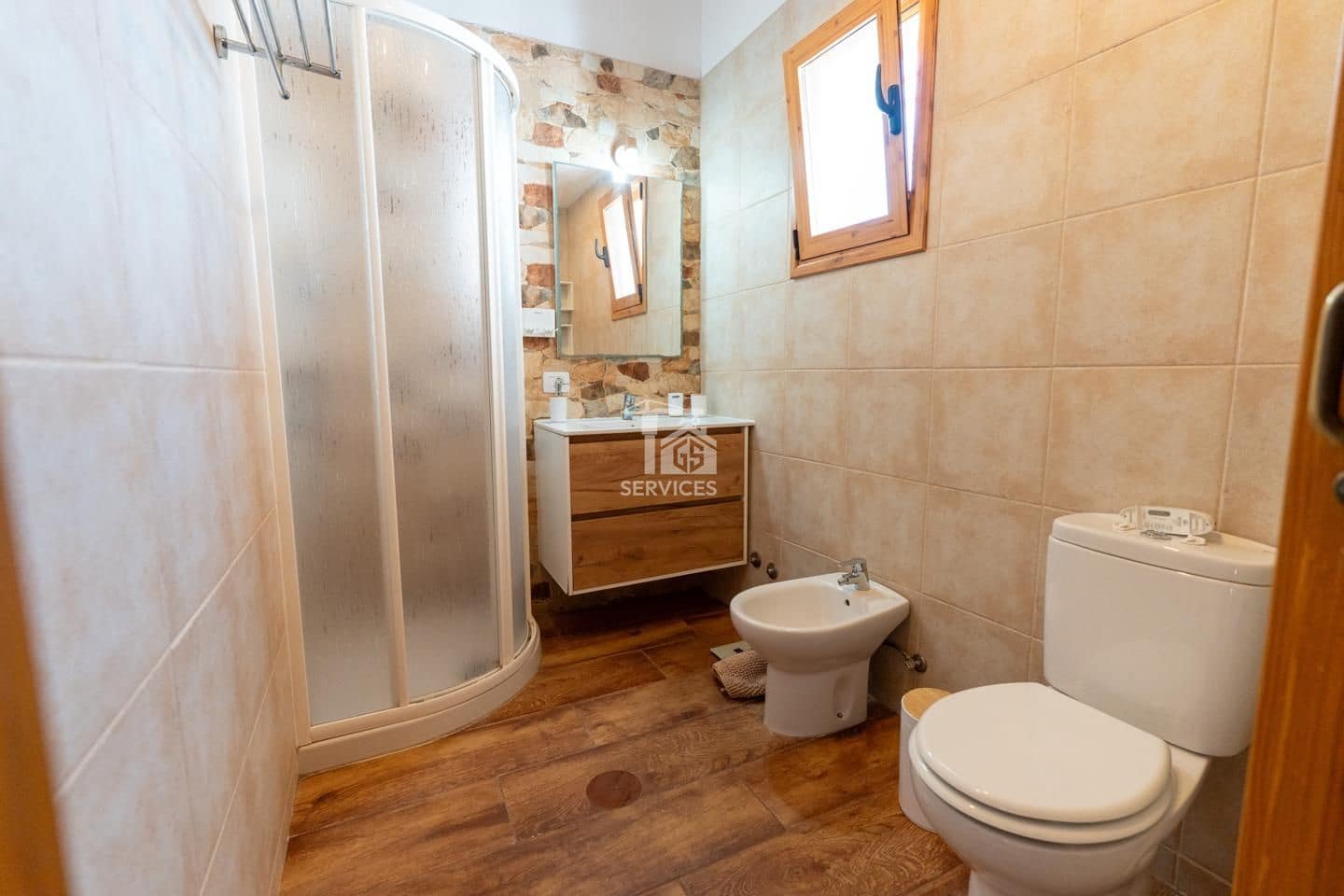 7 bedroom Villa for sale in Adeje with pool garage - € 1,500,000 (Ref: 9756761)