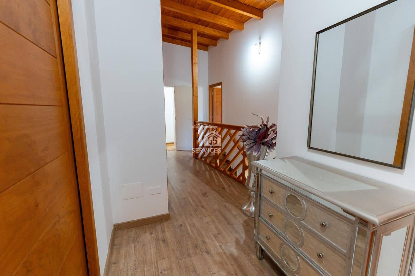 7 bedroom Villa for sale in Adeje with pool garage - € 1,500,000 (Ref: 9756761)