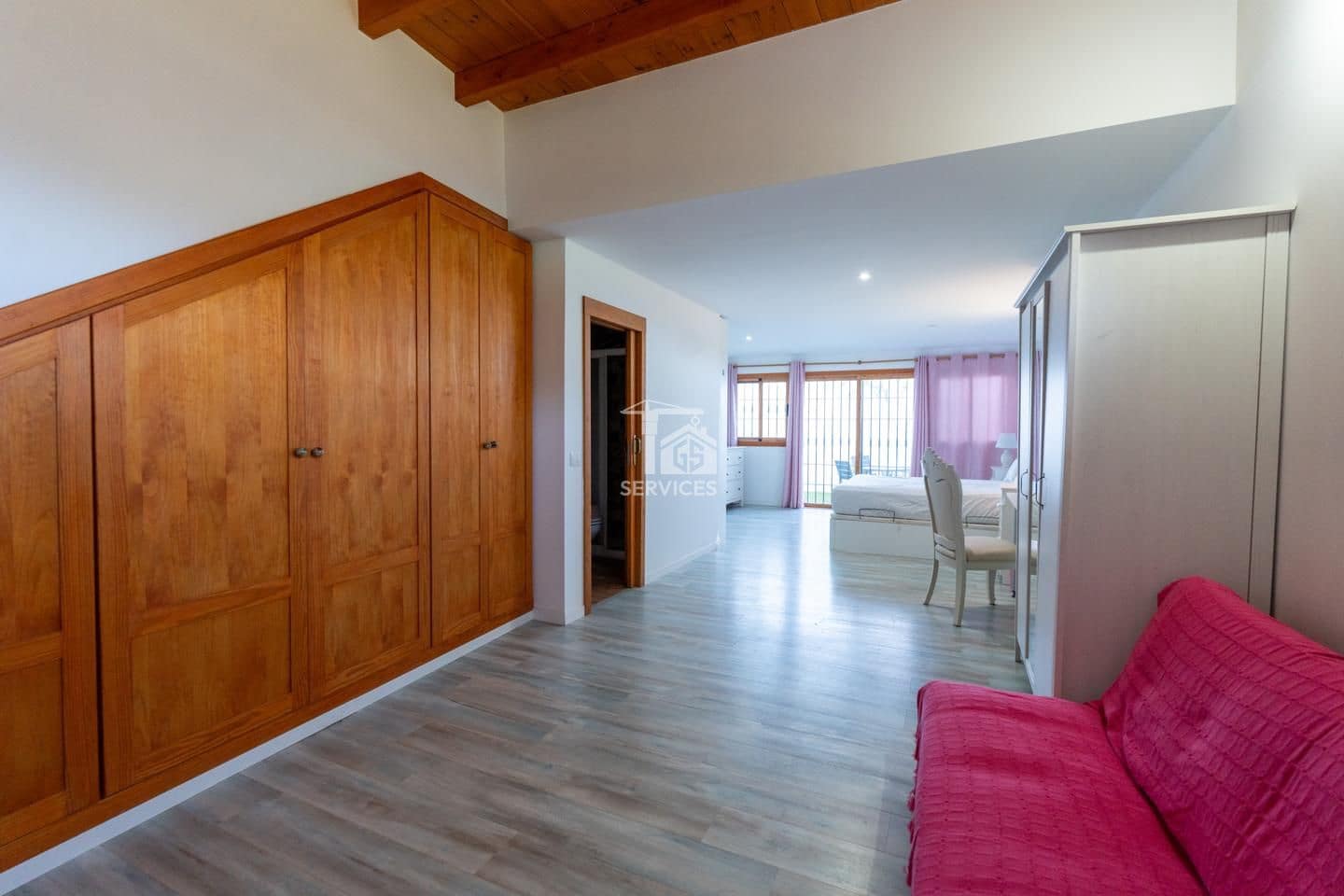 7 bedroom Villa for sale in Adeje with pool garage - € 1,500,000 (Ref: 9756761)