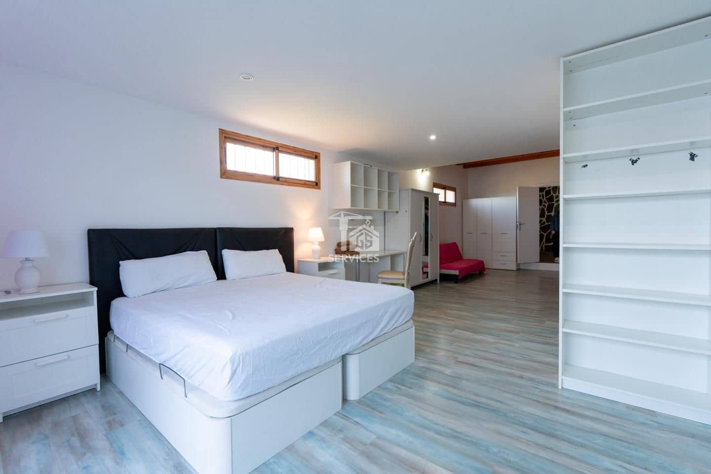 7 bedroom Villa for sale in Adeje with pool garage - € 1,500,000 (Ref: 9756761)