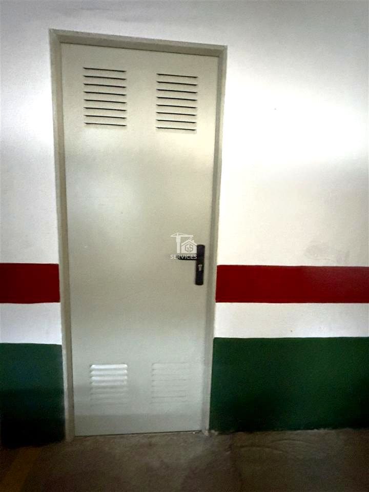 1 slaapkamer Flat te koop in Adeje met zwembad garage - € 420.000 (Ref: 9777272)