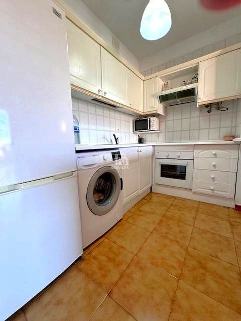 1 slaapkamer Flat te koop in Los Cristianos met zwembad - € 365.000 (Ref: 9777273)