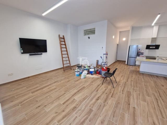 2 sovrum Lägenhet till salu i Callao Salvaje - Playa Paraíso, Adeje med garage - 286 000 € (Ref: 9777274)