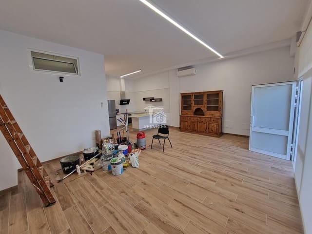 2 sovrum Lägenhet till salu i Callao Salvaje - Playa Paraíso, Adeje med garage - 286 000 € (Ref: 9777274)