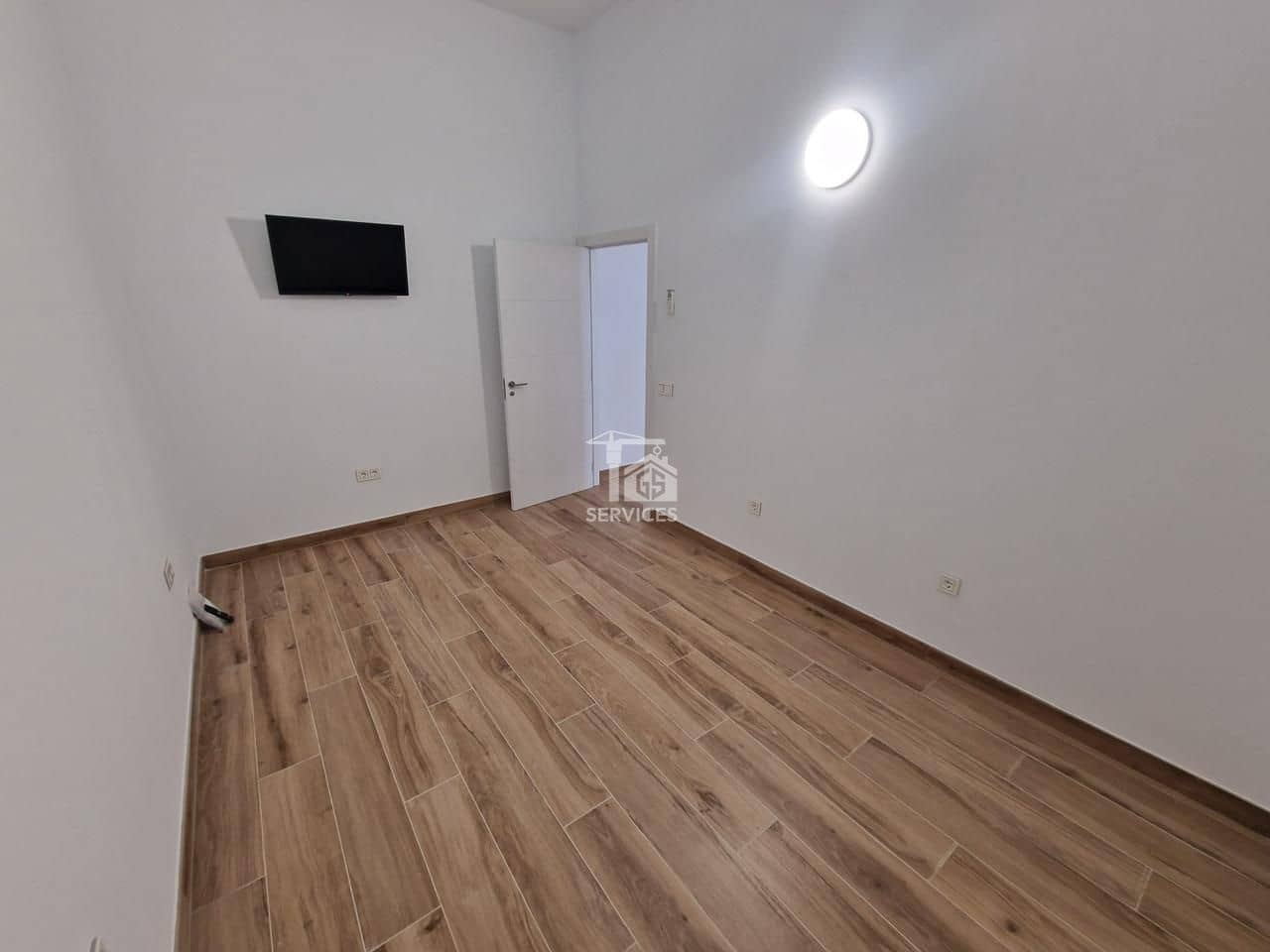 Piso de 2 habitaciones en Adeje en venta con garaje - 286.000 € (Ref: 9777274)
