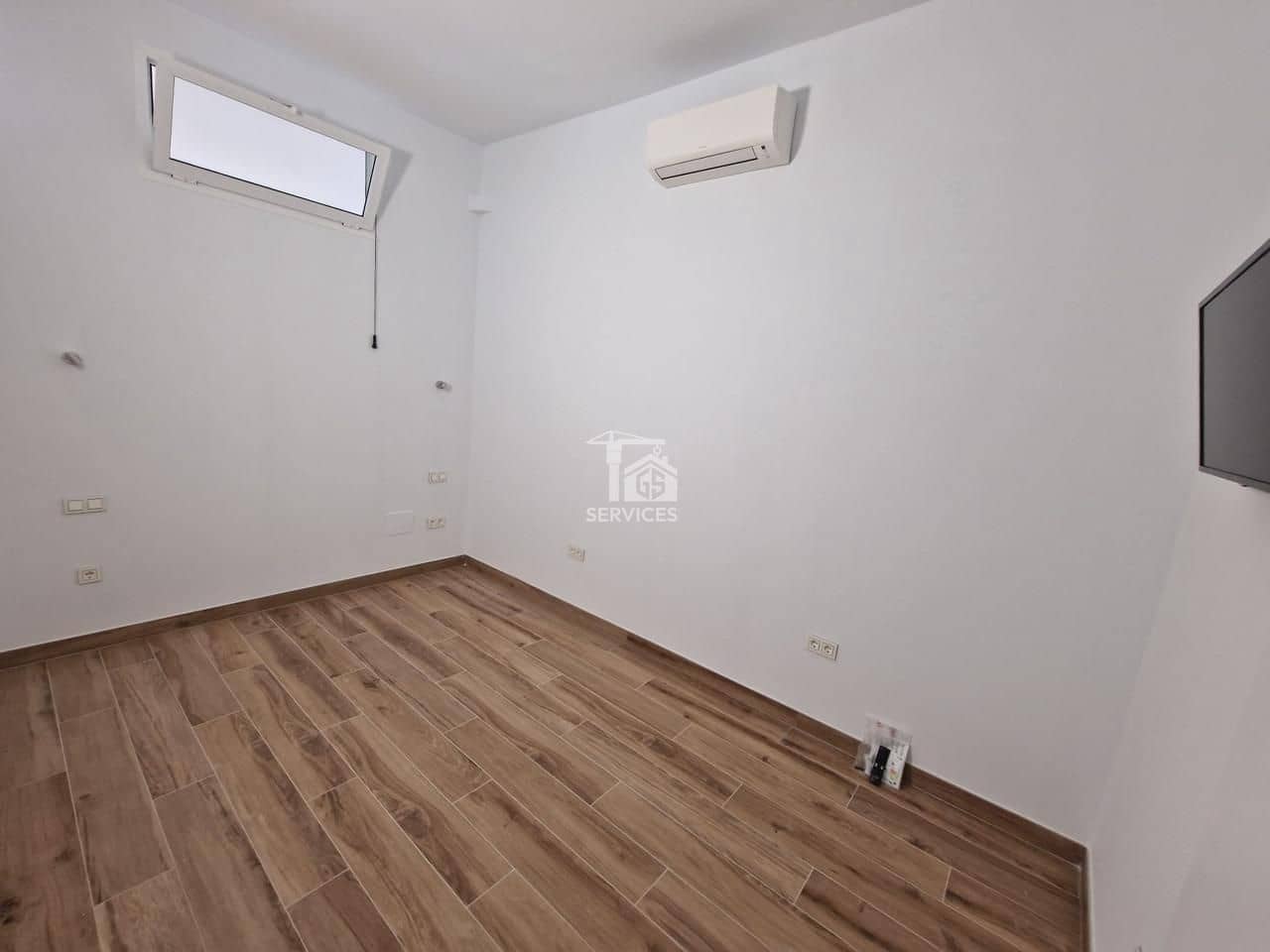Piso de 2 habitaciones en Adeje en venta con garaje - 286.000 € (Ref: 9777274)