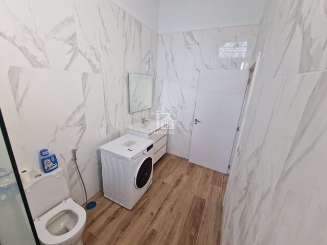 2 sovrum Lägenhet till salu i Callao Salvaje - Playa Paraíso, Adeje med garage - 286 000 € (Ref: 9777274)