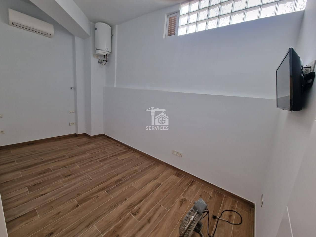 Piso de 2 habitaciones en Adeje en venta con garaje - 286.000 € (Ref: 9777274)