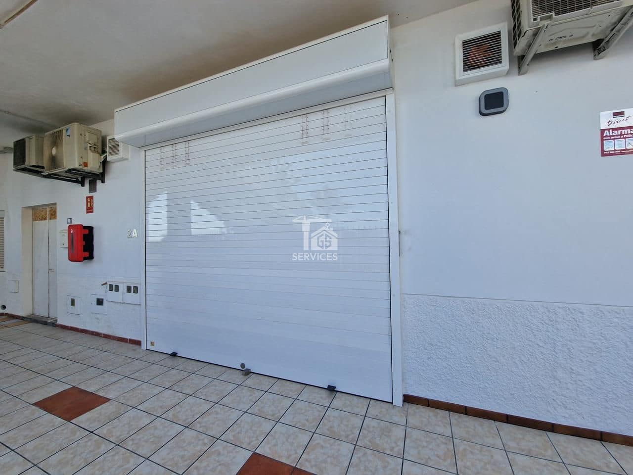 Piso de 2 habitaciones en Adeje en venta con garaje - 286.000 € (Ref: 9777274)